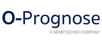 O-prognose Plandatis